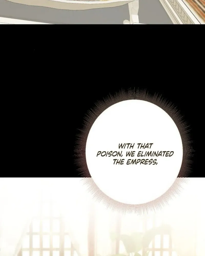 I Became The Duke’s Servant In Disguise Chapter 41 page 47 - 