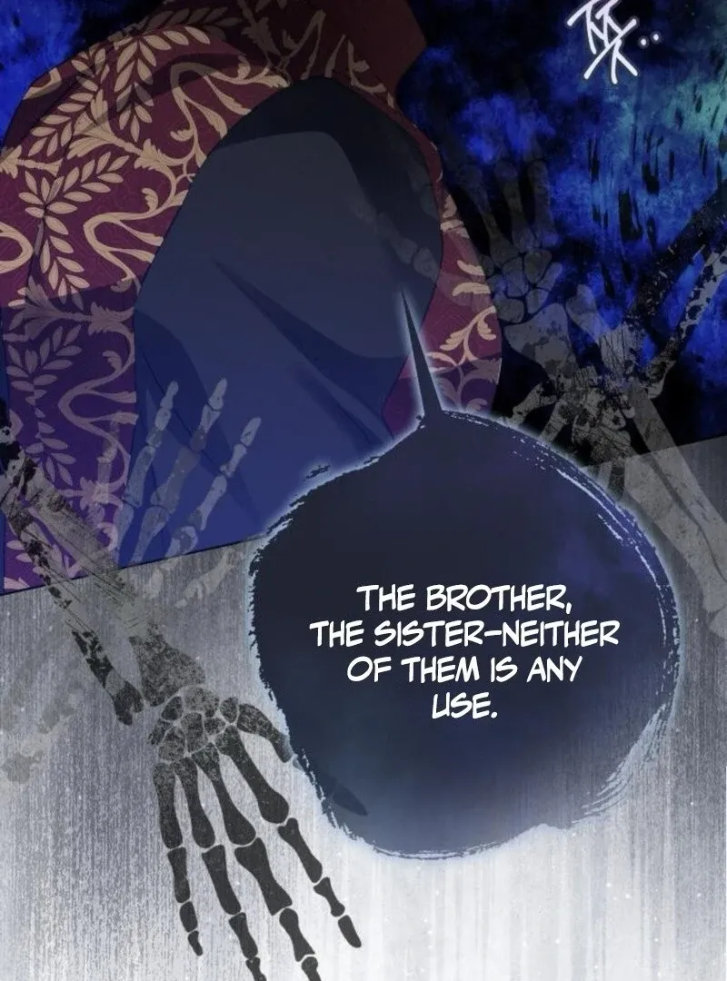 I Became The Duke’s Servant In Disguise Chapter 41 page 54 - 