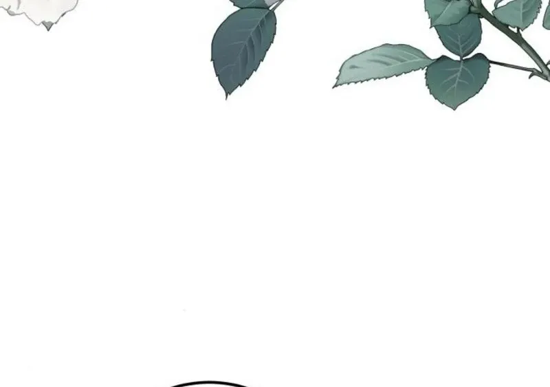 I Became The Duke’s Servant In Disguise Chapter 41 page 66 - 