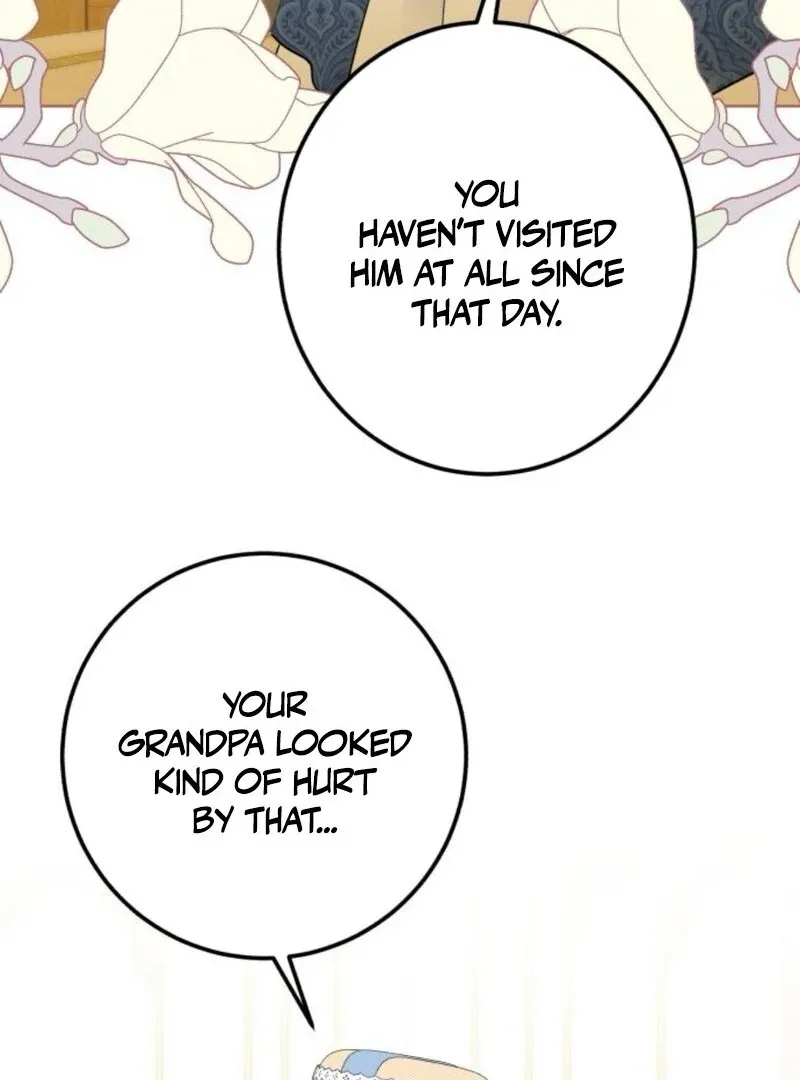I Became The Duke’s Servant In Disguise Chapter 41 page 69 - 