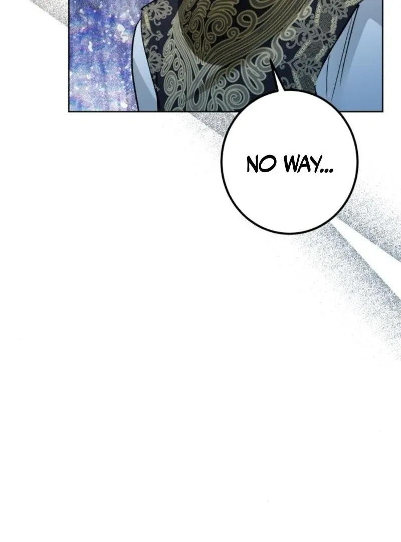 I Became The Duke’s Servant In Disguise Chapter 41 page 8 - 
