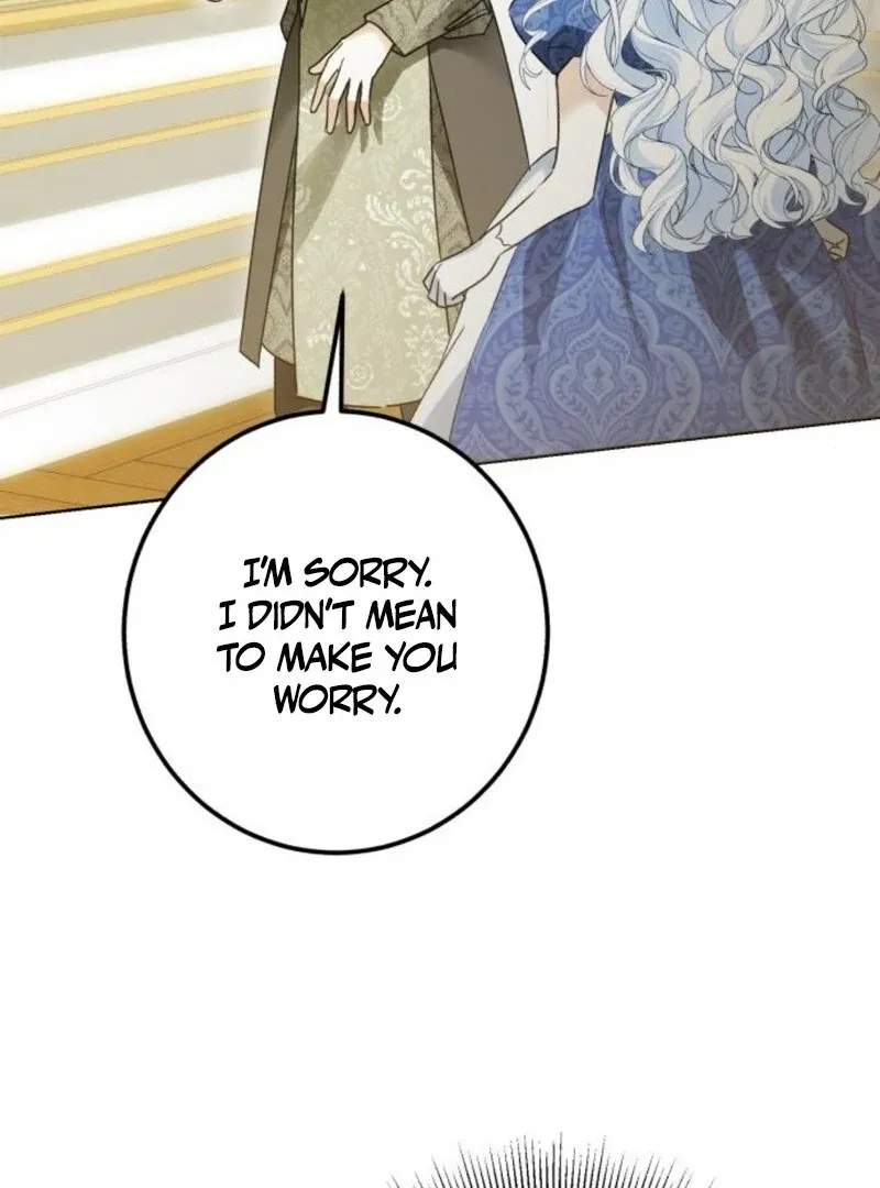 I Became The Duke’s Servant In Disguise Chapter 41 page 84 - 