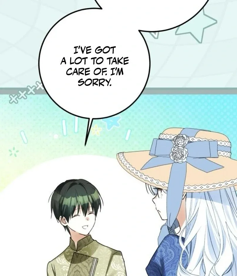 I Became The Duke’s Servant In Disguise Chapter 41 page 87 - 