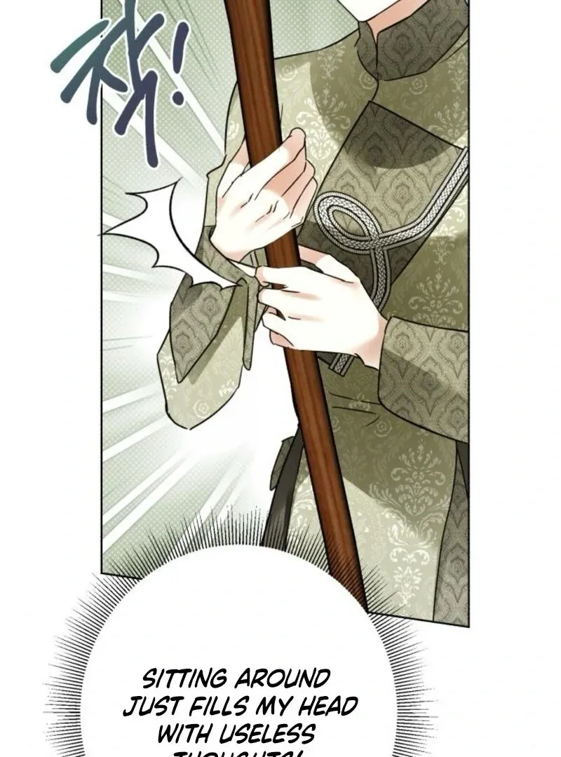 I Became The Duke’s Servant In Disguise Chapter 41 page 94 - 