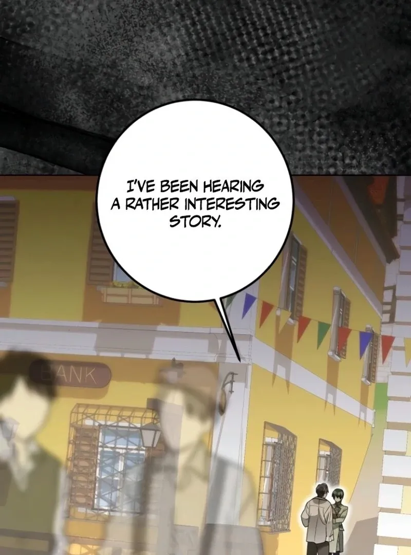 I Became The Duke’s Servant In Disguise Chapter 42 page 2 - 