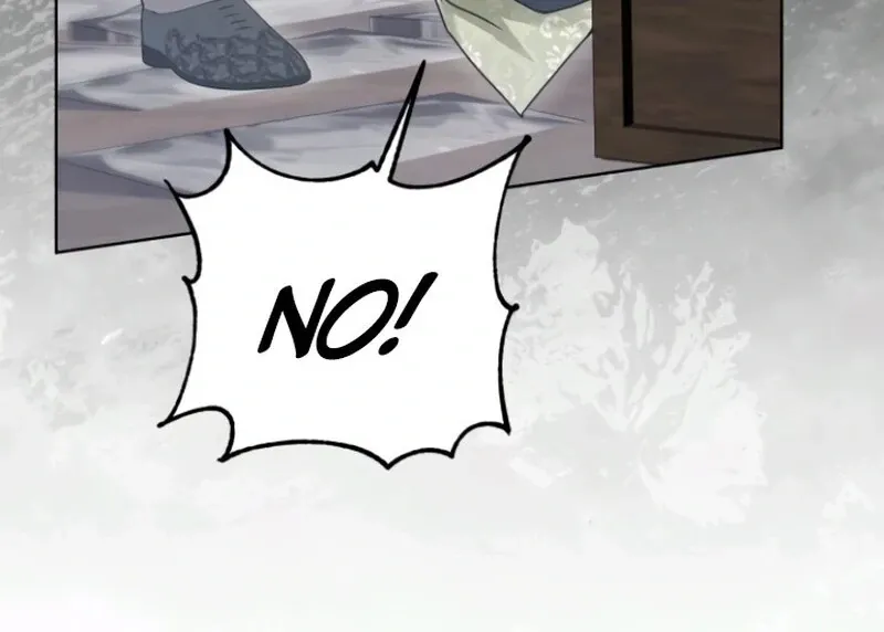 I Became The Duke’s Servant In Disguise Chapter 42 page 105 - 