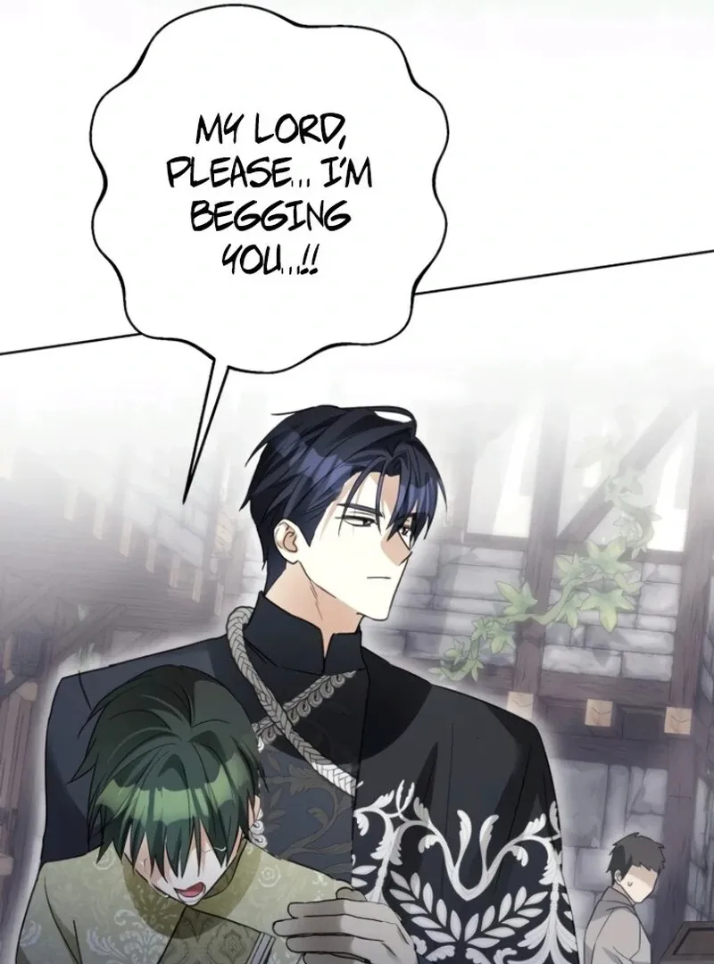 I Became The Duke’s Servant In Disguise Chapter 42 page 106 - 