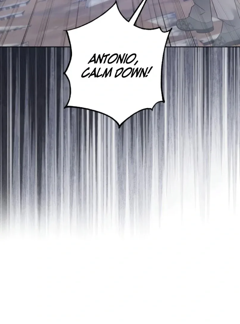 I Became The Duke’s Servant In Disguise Chapter 42 page 109 - 