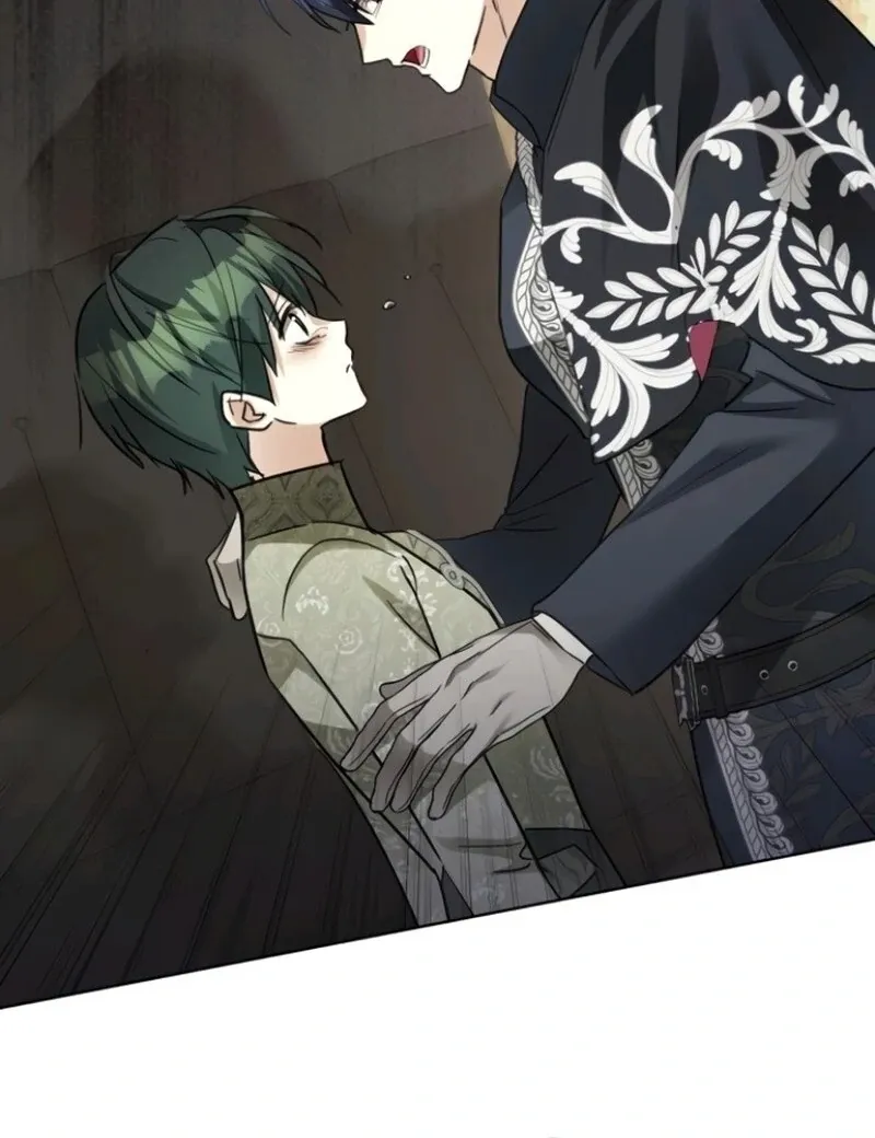 I Became The Duke’s Servant In Disguise Chapter 42 page 114 - 