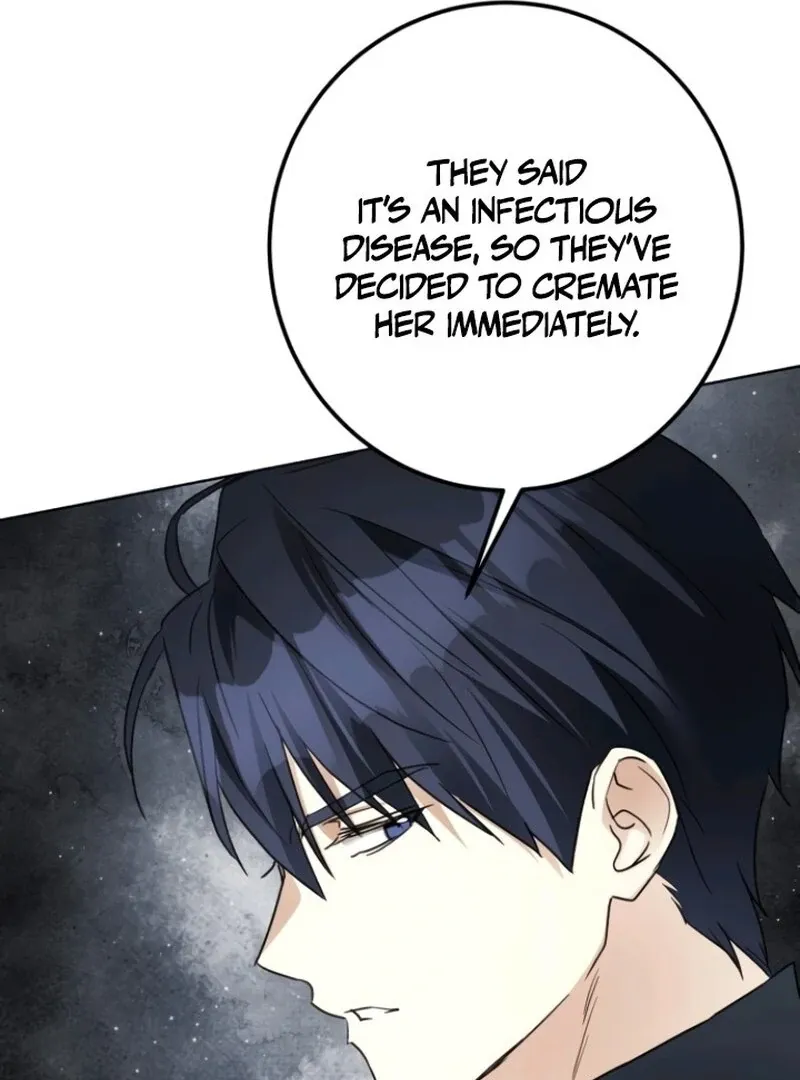 I Became The Duke’s Servant In Disguise Chapter 42 page 115 - 