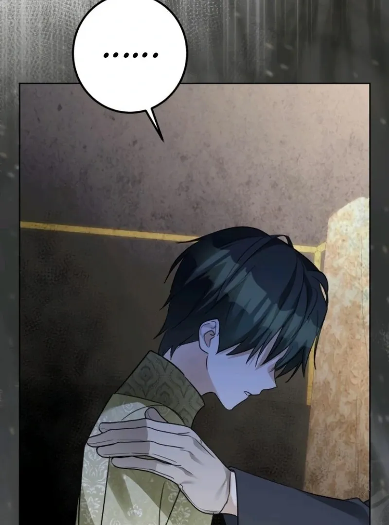 I Became The Duke’s Servant In Disguise Chapter 42 page 117 - 