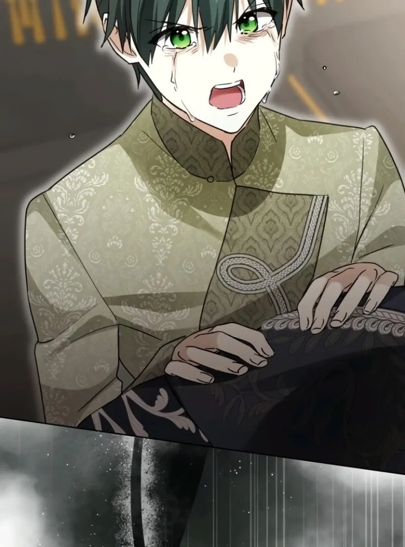 I Became The Duke’s Servant In Disguise Chapter 42 page 122 - 