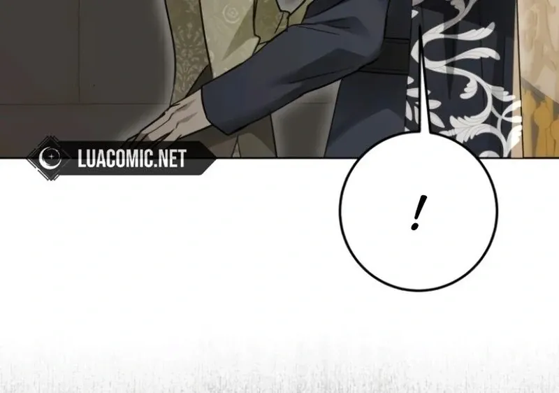 I Became The Duke’s Servant In Disguise Chapter 42 page 125 - 