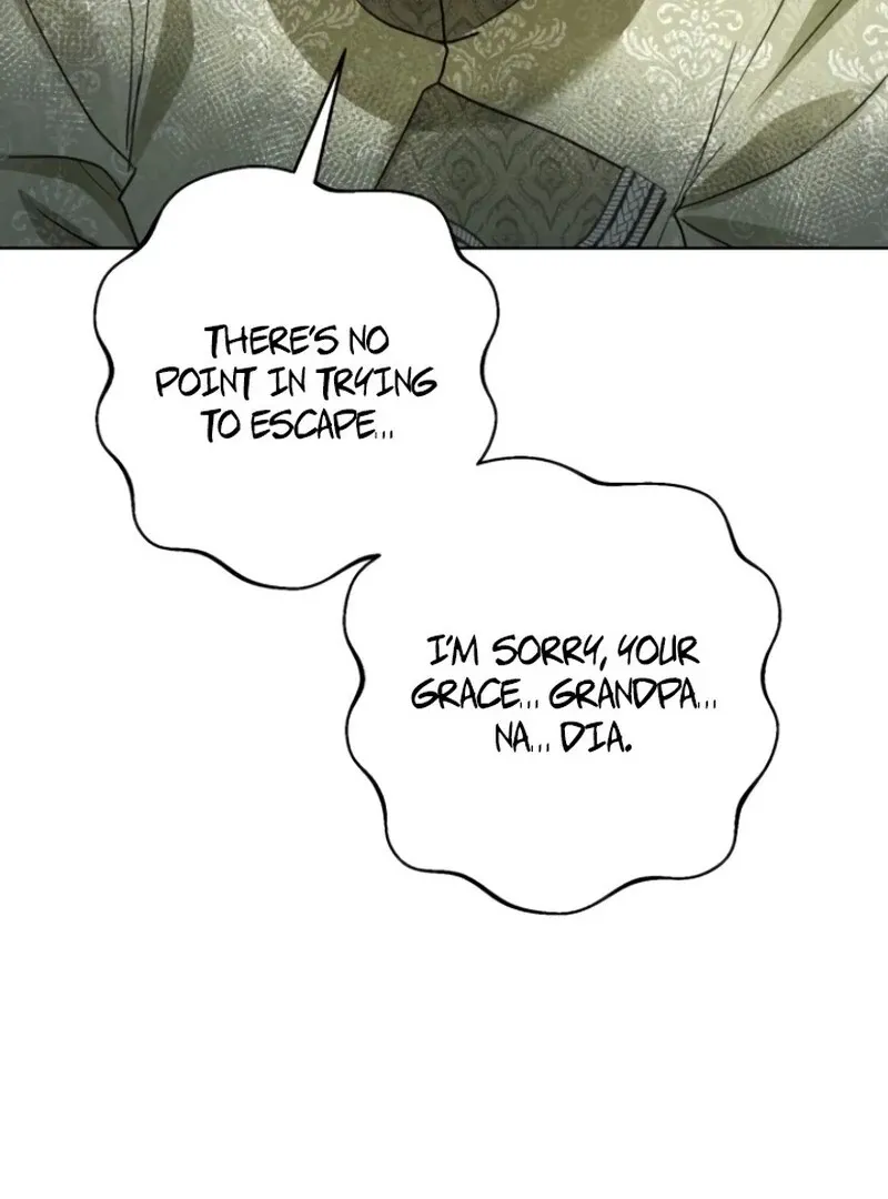I Became The Duke’s Servant In Disguise Chapter 42 page 129 - 