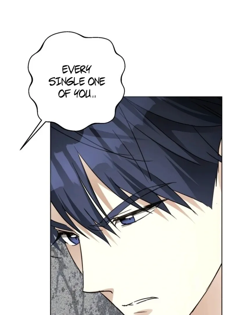 I Became The Duke’s Servant In Disguise Chapter 42 page 130 - 