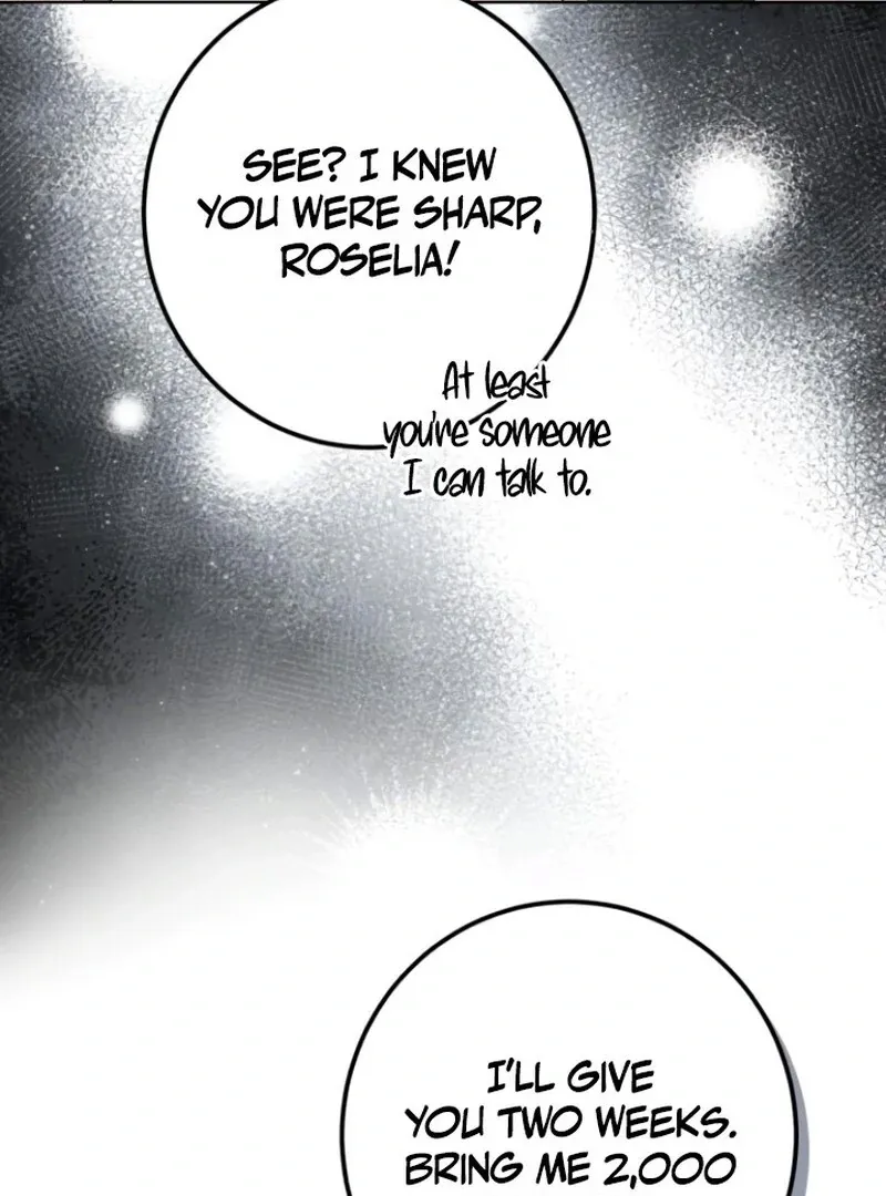 I Became The Duke’s Servant In Disguise Chapter 42 page 14 - 