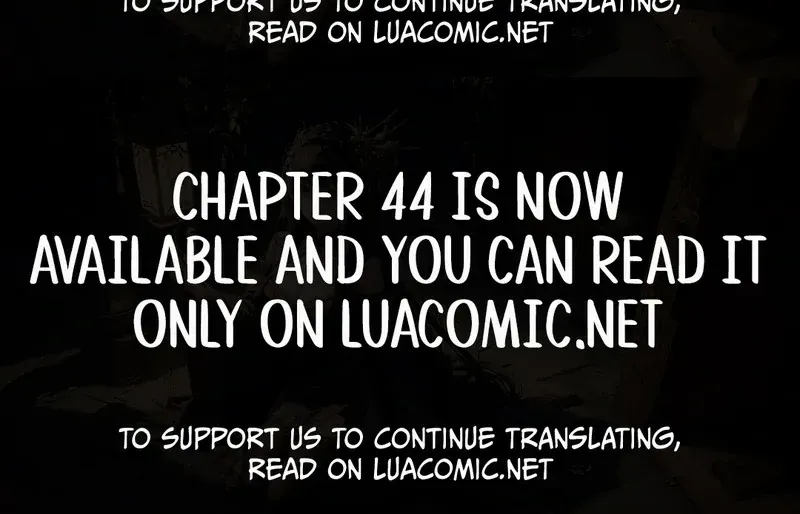 I Became The Duke’s Servant In Disguise Chapter 42 page 139 - 