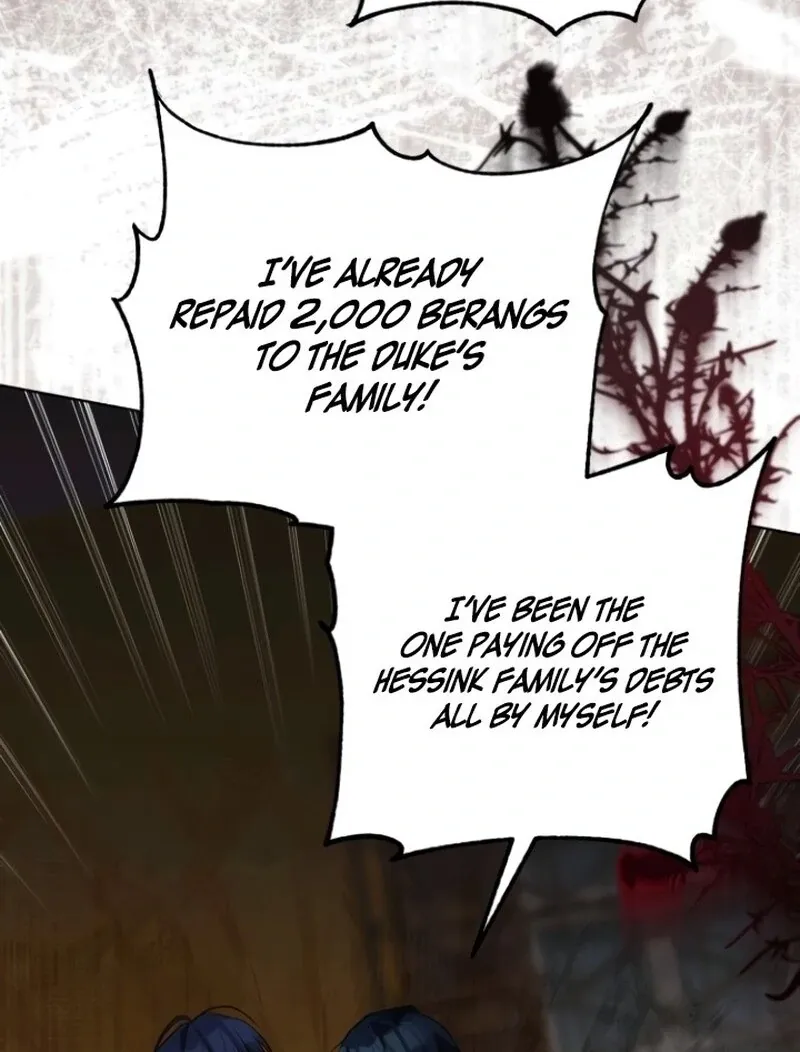 I Became The Duke’s Servant In Disguise Chapter 42 page 18 - 