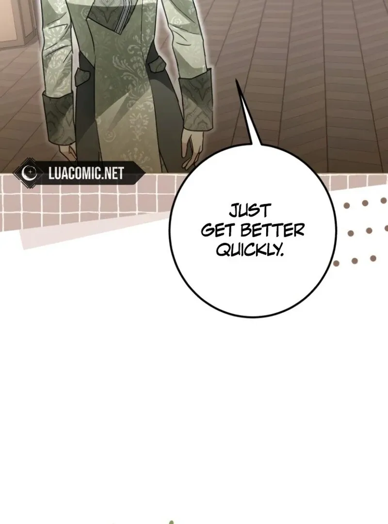 I Became The Duke’s Servant In Disguise Chapter 42 page 32 - 