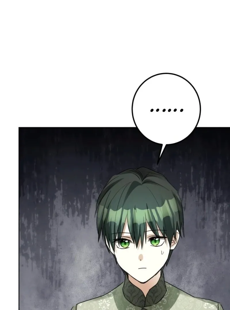 I Became The Duke’s Servant In Disguise Chapter 42 page 40 - 