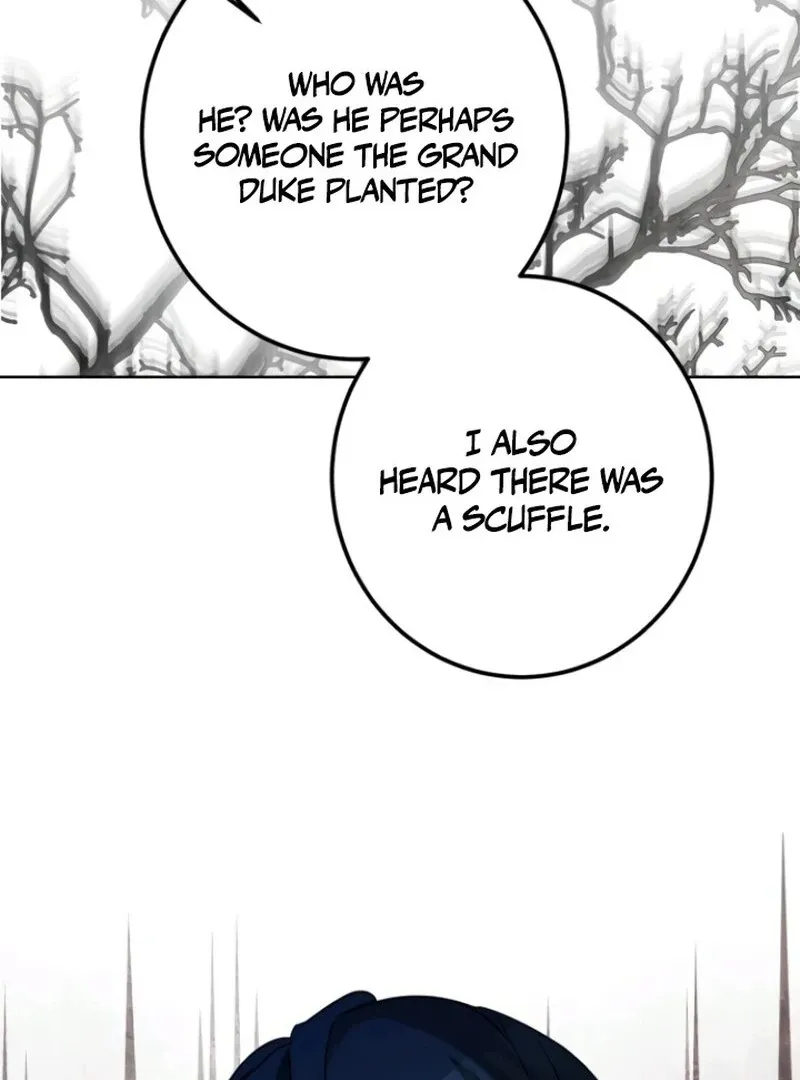 I Became The Duke’s Servant In Disguise Chapter 42 page 46 - 