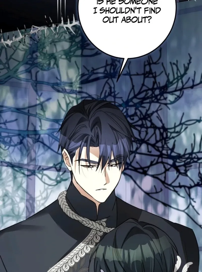 I Became The Duke’s Servant In Disguise Chapter 42 page 60 - 