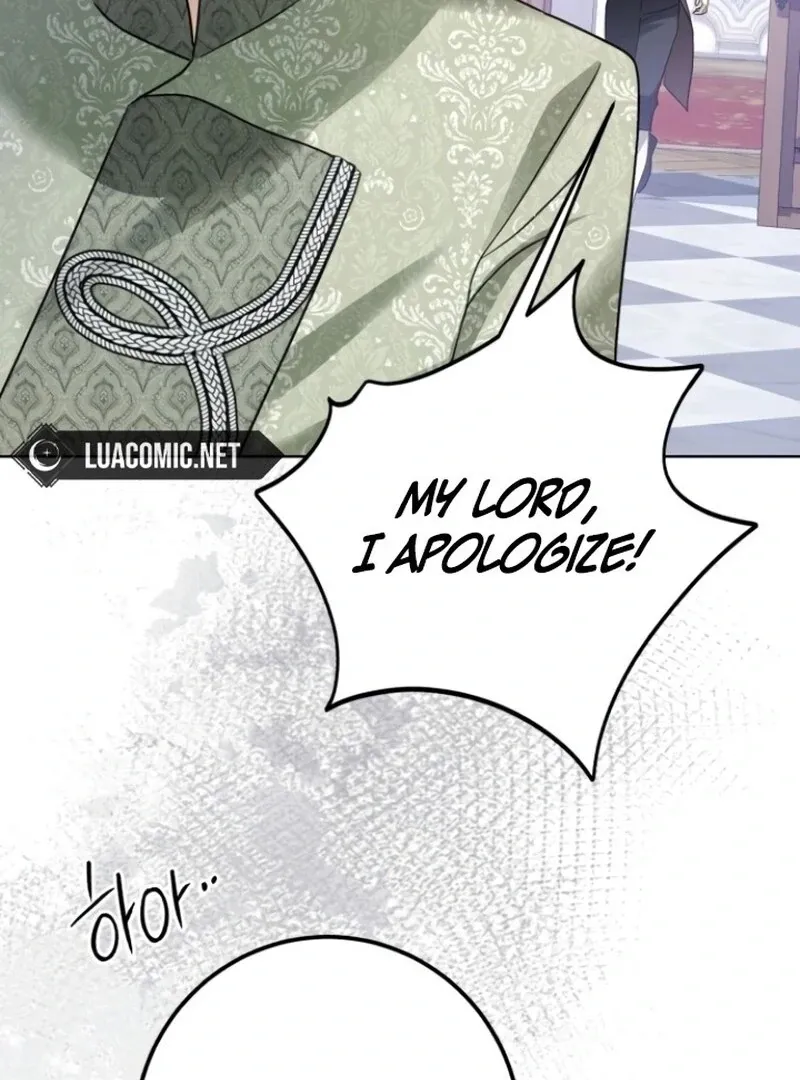 I Became The Duke’s Servant In Disguise Chapter 42 page 64 - 