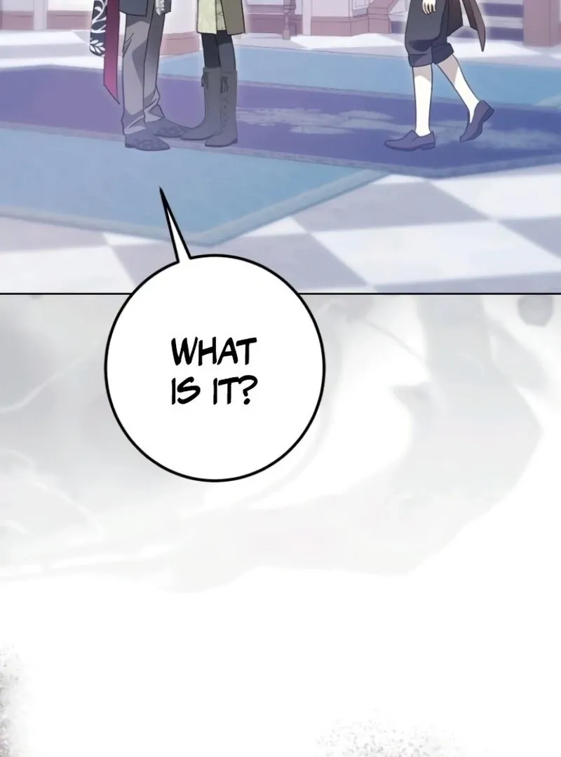 I Became The Duke’s Servant In Disguise Chapter 42 page 66 - 