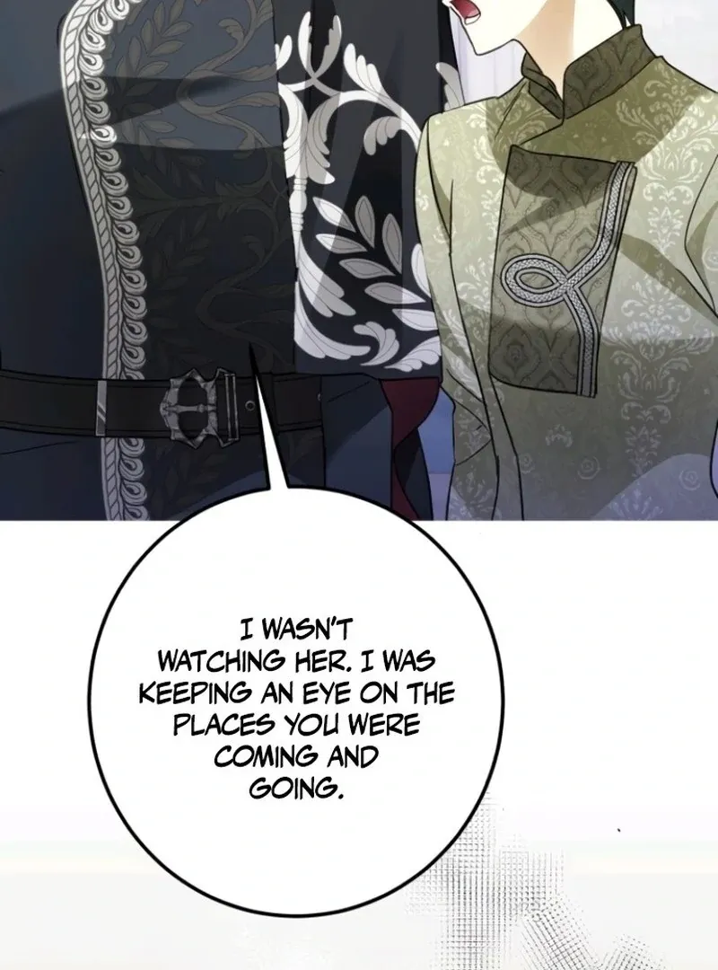 I Became The Duke’s Servant In Disguise Chapter 42 page 70 - 