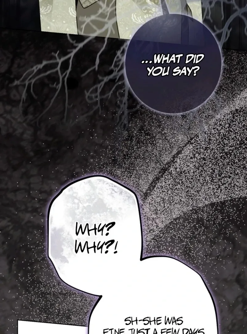 I Became The Duke’s Servant In Disguise Chapter 42 page 75 - 
