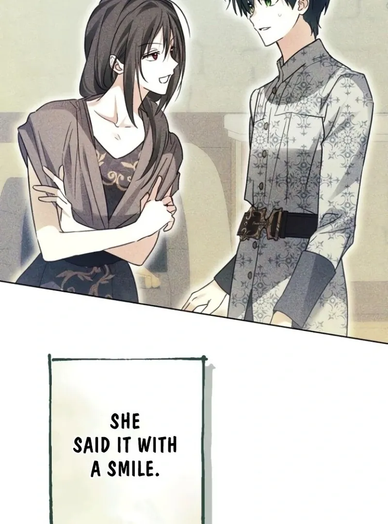 I Became The Duke’s Servant In Disguise Chapter 42 page 88 - 