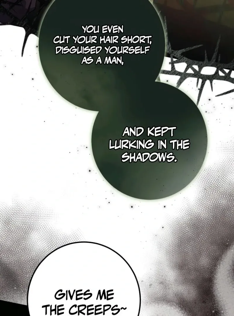 I Became The Duke’s Servant In Disguise Chapter 42 page 10 - 