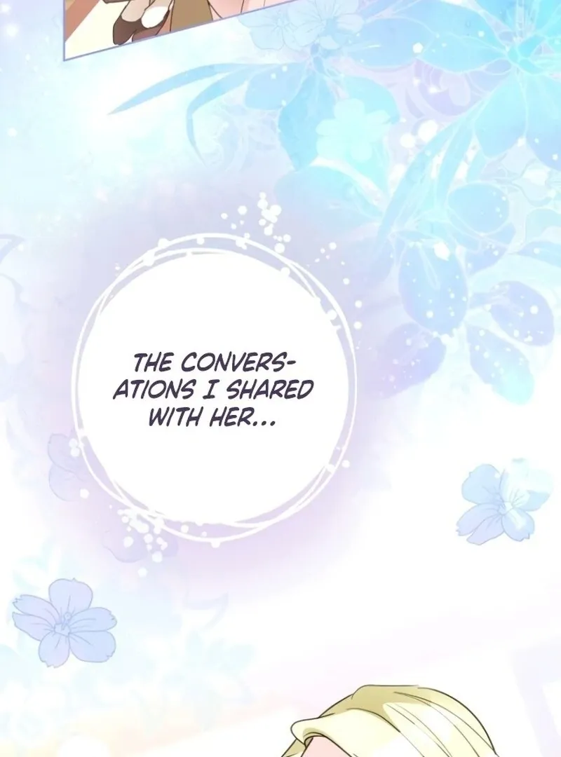 I Became The Duke’s Servant In Disguise Chapter 42 page 92 - 