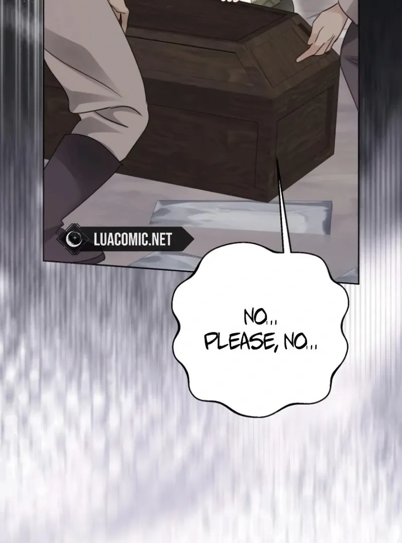 I Became The Duke’s Servant In Disguise Chapter 42 page 98 - 