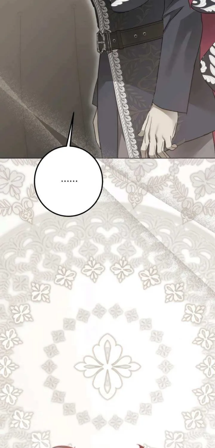 I Became The Duke’s Servant In Disguise Chapter 43 page 18 - 