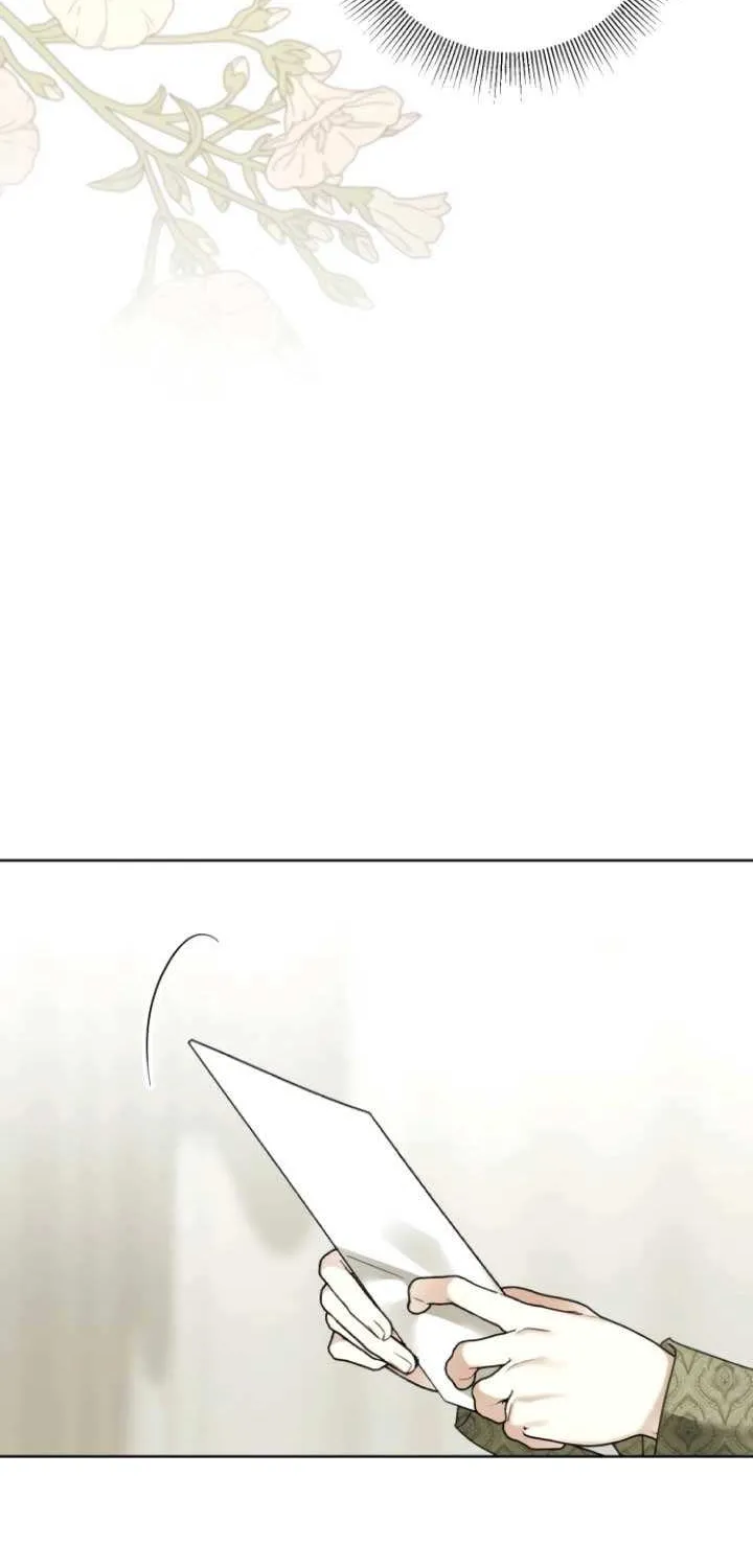 I Became The Duke’s Servant In Disguise Chapter 43 page 22 - 