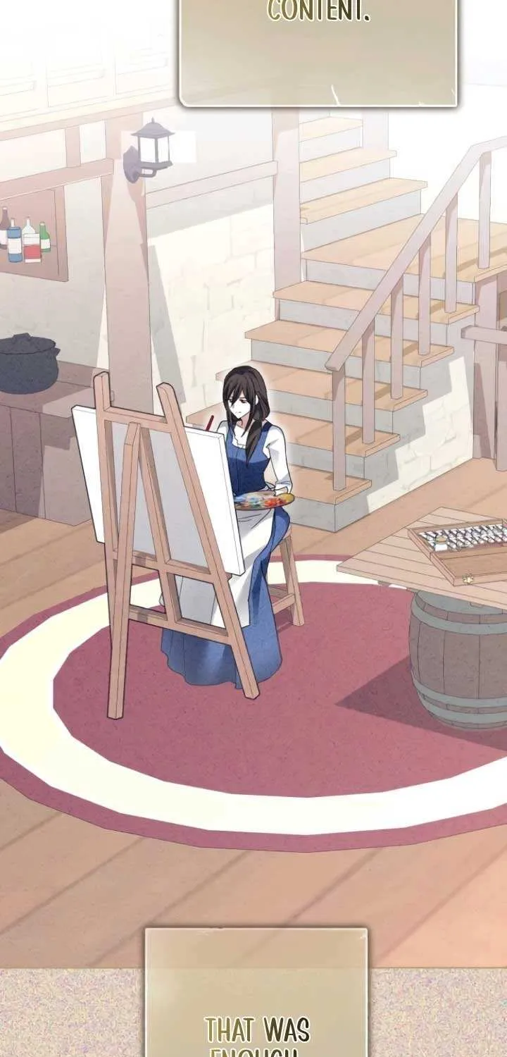 I Became The Duke’s Servant In Disguise Chapter 43 page 27 - 
