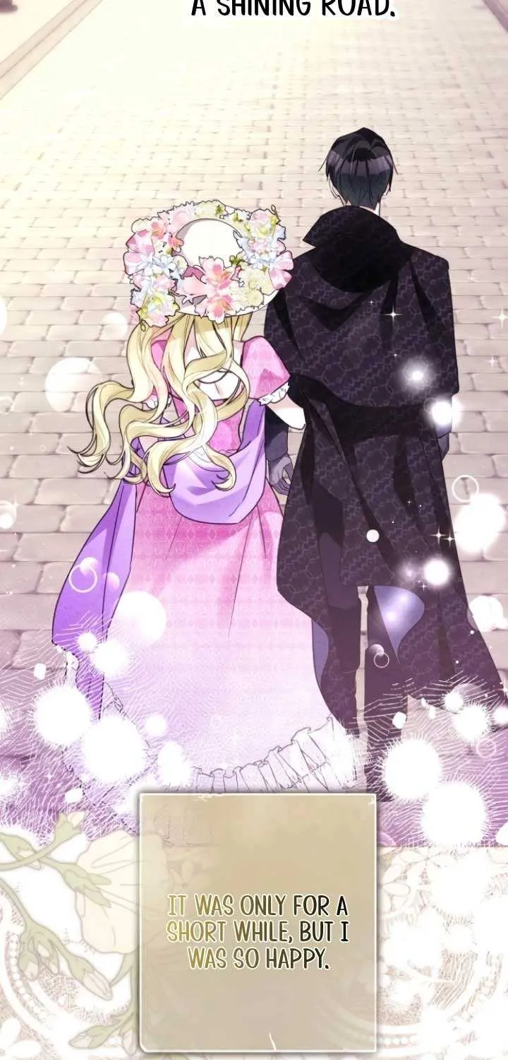 I Became The Duke’s Servant In Disguise Chapter 43 page 31 - 