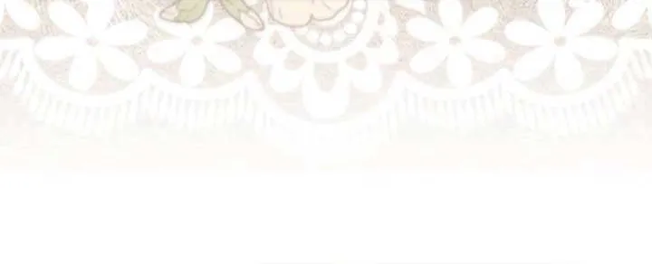 I Became The Duke’s Servant In Disguise Chapter 43 page 32 - 
