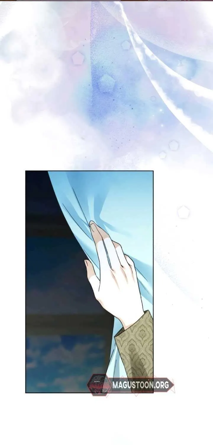 I Became The Duke’s Servant In Disguise Chapter 43 page 44 - 