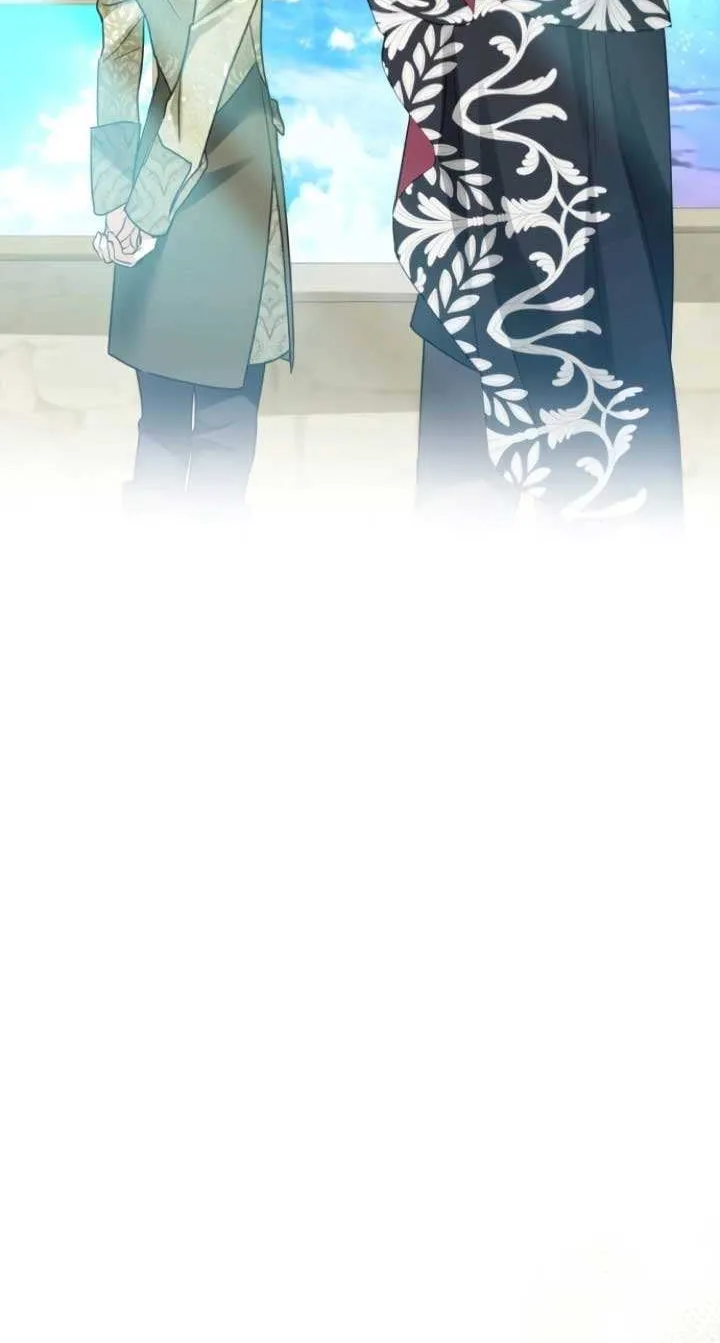 I Became The Duke’s Servant In Disguise Chapter 43 page 57 - 