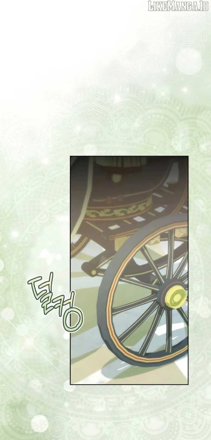 I Became The Duke’s Servant In Disguise Chapter 43 page 58 - 