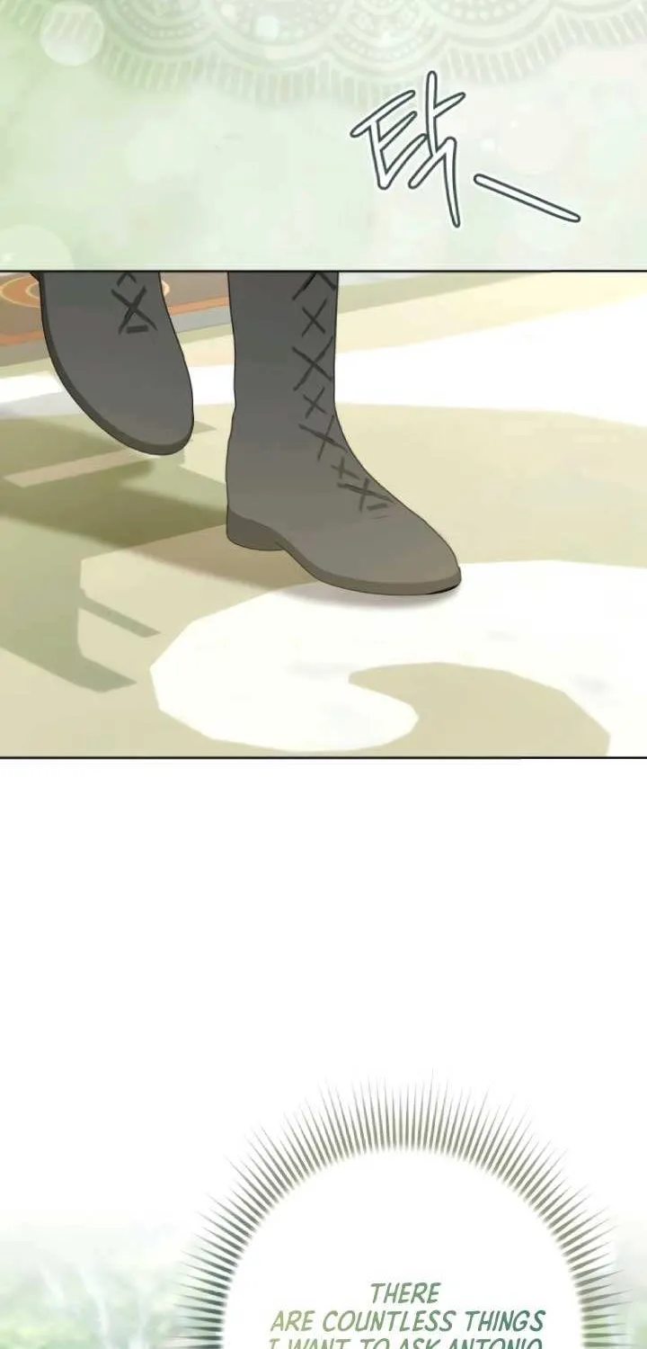 I Became The Duke’s Servant In Disguise Chapter 43 page 59 - 