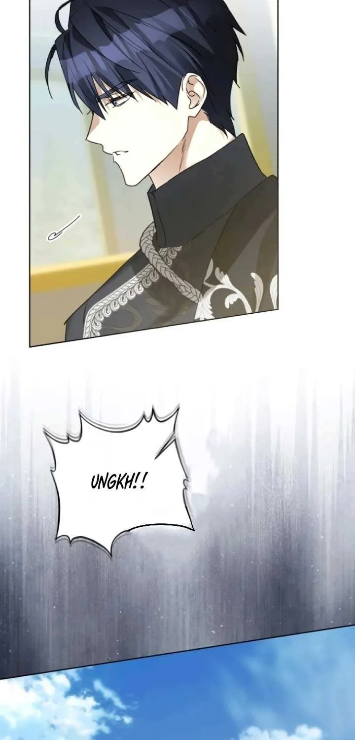 I Became The Duke’s Servant In Disguise Chapter 43 page 63 - 