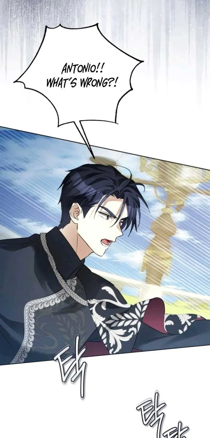 I Became The Duke’s Servant In Disguise Chapter 43 page 65 - 