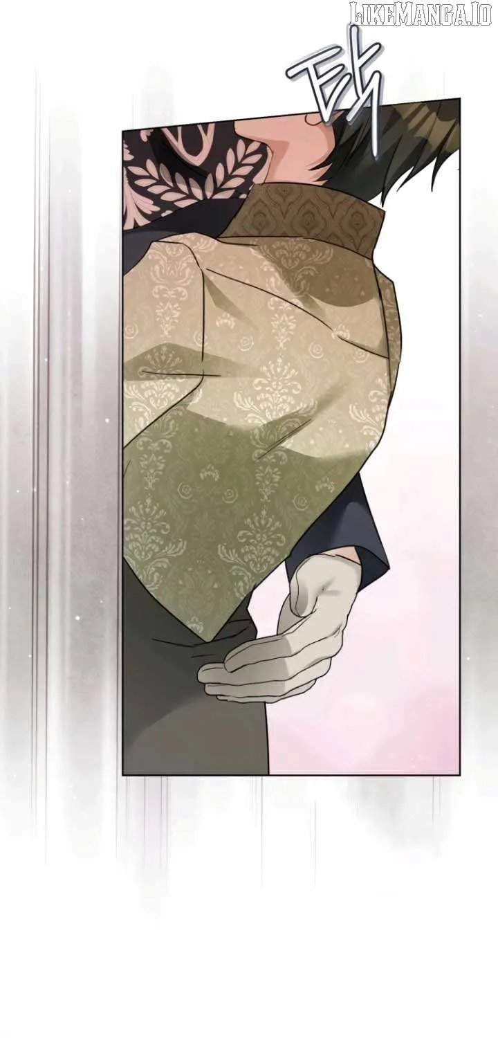 I Became The Duke’s Servant In Disguise Chapter 43 page 67 - 