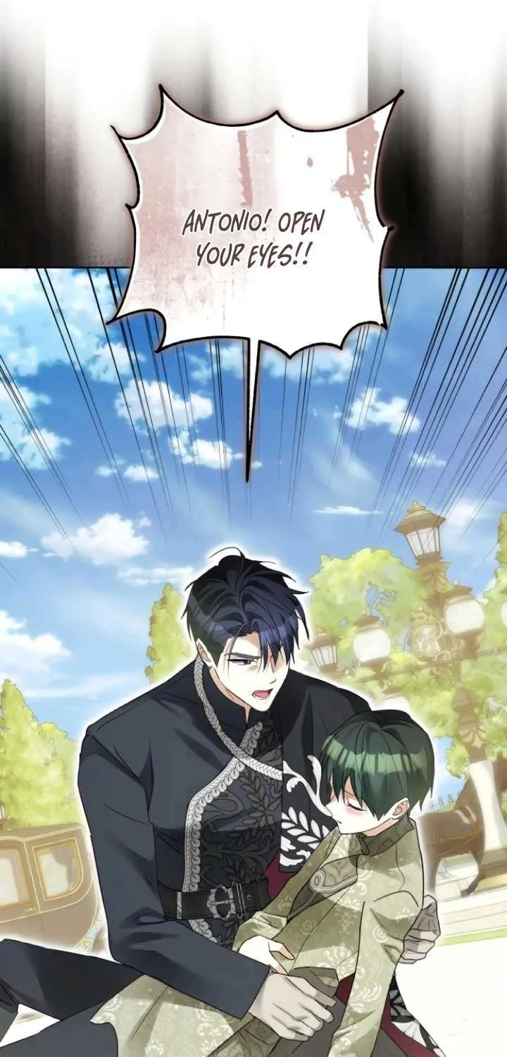 I Became The Duke’s Servant In Disguise Chapter 43 page 68 - 