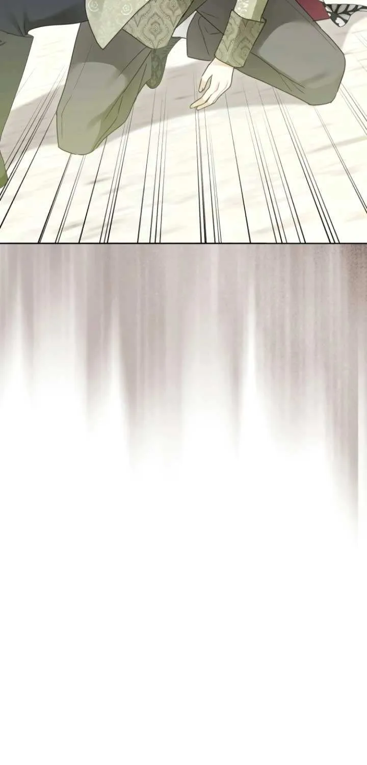 I Became The Duke’s Servant In Disguise Chapter 43 page 69 - 