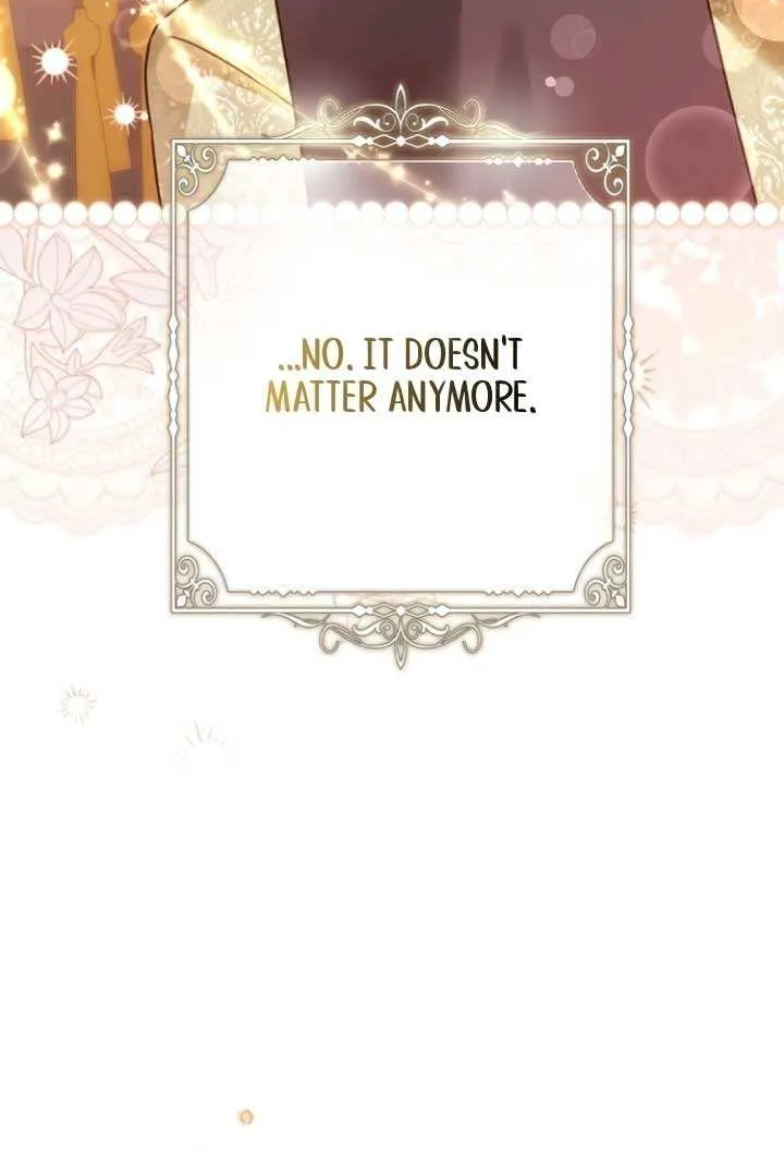 I Became The Duke’s Servant In Disguise Chapter 43 page 8 - 