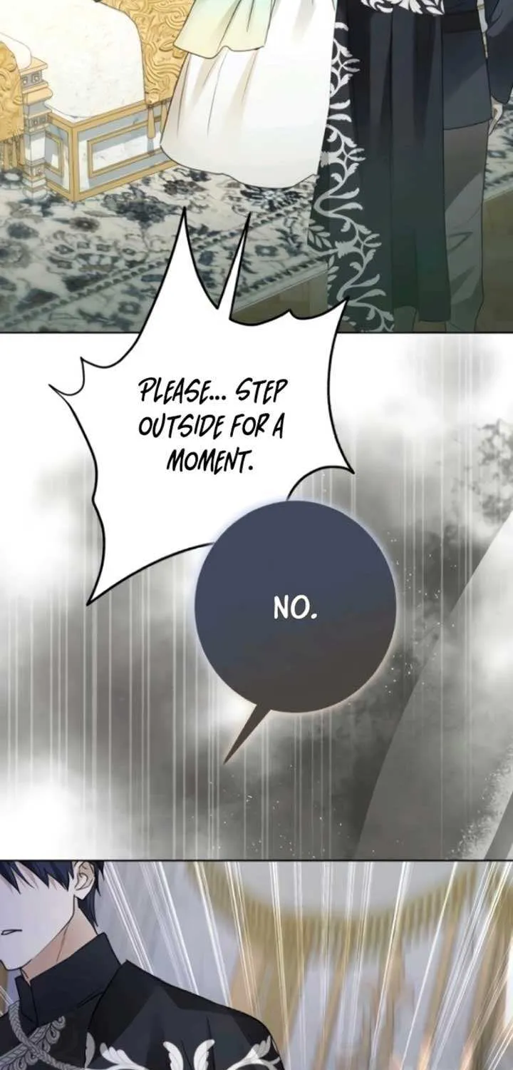 I Became The Duke’s Servant In Disguise Chapter 43 page 80 - 
